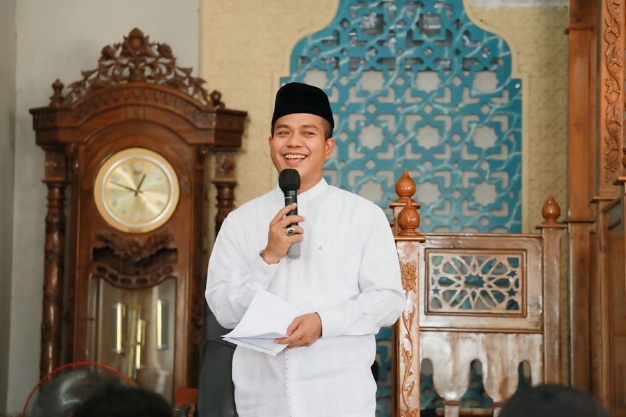 Baca Juga